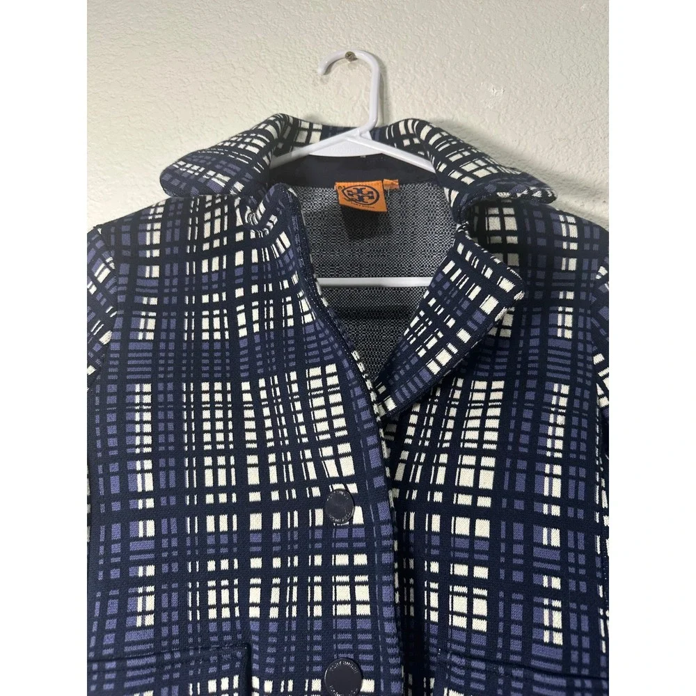 Tory Burch tory burch